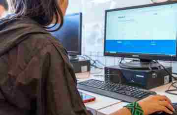  Cresce número de paranaenses e de domicílios com acesso à internet, aponta IBGE